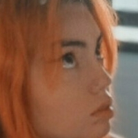 claracamila Naken