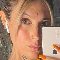 claracampagnola Naken