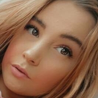 clararose Naken
