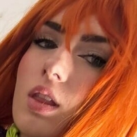 Clarawyy Naken