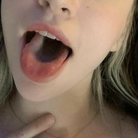 Claraxde Naken