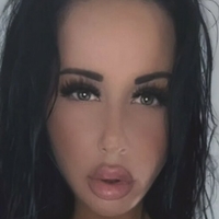 Clare Cochrane Naken