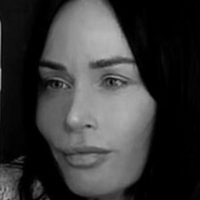 Clare Richards Naken
