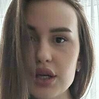 clariexmarie Naken