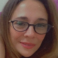 claririvera Naken