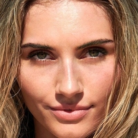 Clarissa Bowers Naken