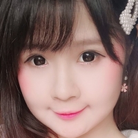 Clarissa Punipun Naken