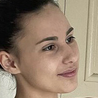 Clarisse Dupont Naken