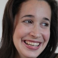 Clarisse Monaco Naken