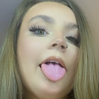 clarkeyxx Naken