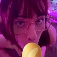 classysubmissive Naken