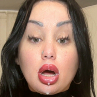 claudia.gehenna Naken