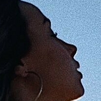 Claudia Icardo Naken