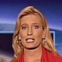 Claudia Kleinert Naken