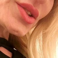 Claudia Milkers Naken