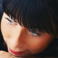 __claudia_s.___ Naken