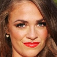 Claudia Smith Naken