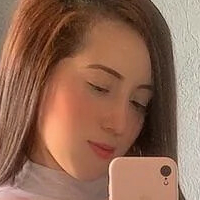 Claudia Velasquez Naken