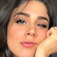 Claudia Zepeda Naken