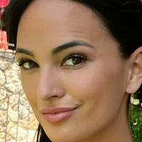 claudiabavel.gold Naken