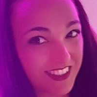 claudiabavel Naken