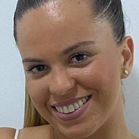 Claudianoche Naken