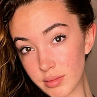 claudiiaa03_ Naken