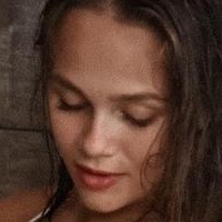 claudiroxa Naken