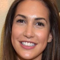 Clea-Lacy Juhn Naken