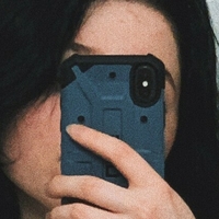 Clearxsight Naken