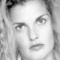Clelia Rondinella Naken