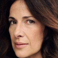 Clelia Sarto Naken