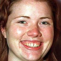 Clementine Ford Naken
