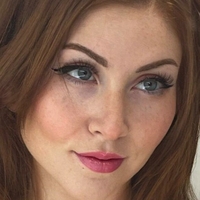 Clementineskye Naken