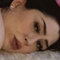 Cleo Blossom Naken