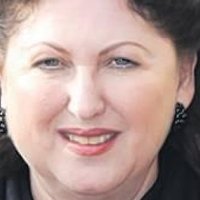 Cleo Kretschmer Naken