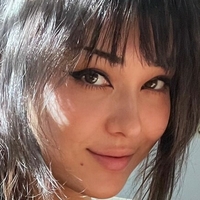 Cleo Mercury / ChurchofCleo Naken