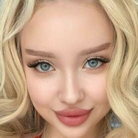 cleocatra_meow Naken