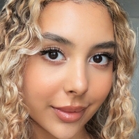cleoivy Naken