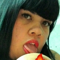 cleopatraa25 Naken