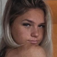 cleorozzo Naken