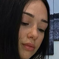cloedeangelis Naken