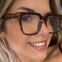 clogirl Naken
