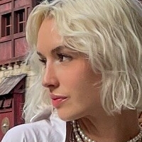Clotilde Gauneau Naken