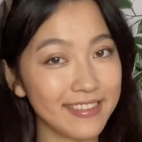 Cloud Crystal ASMR Naken