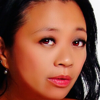 clubluckystarr Naken