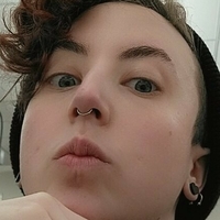 clumsiersquirrel Naken