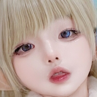 Cocacla2002 Naken
