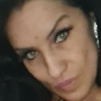 coccobella Naken