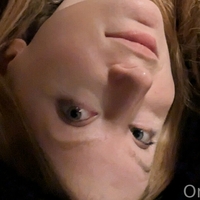cockfem Naken